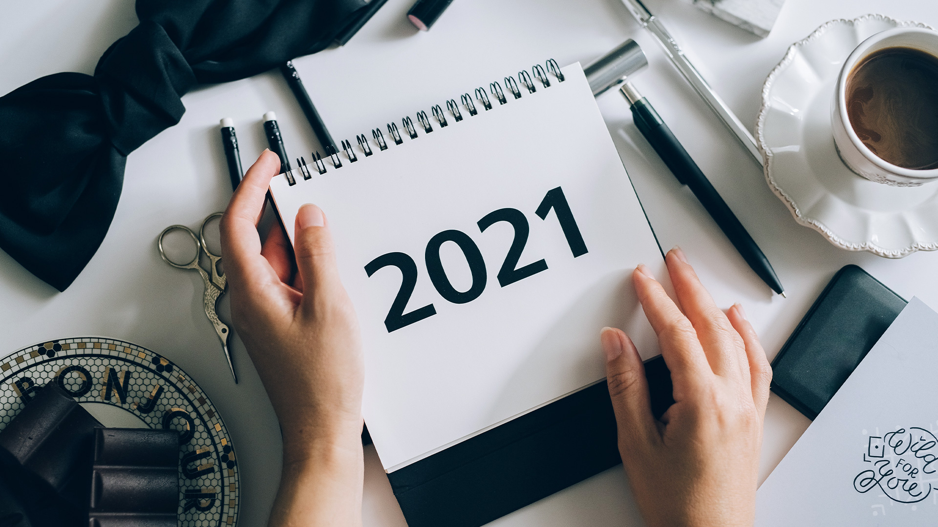 Magazyn Biogo - Jak dobrze zacząć nowy rok? - zmieniajzbiogo.pl Magazyn Biogo - Nowy rok – jak go dobrze rozpocząć? - zmieniajzbiogo.pl