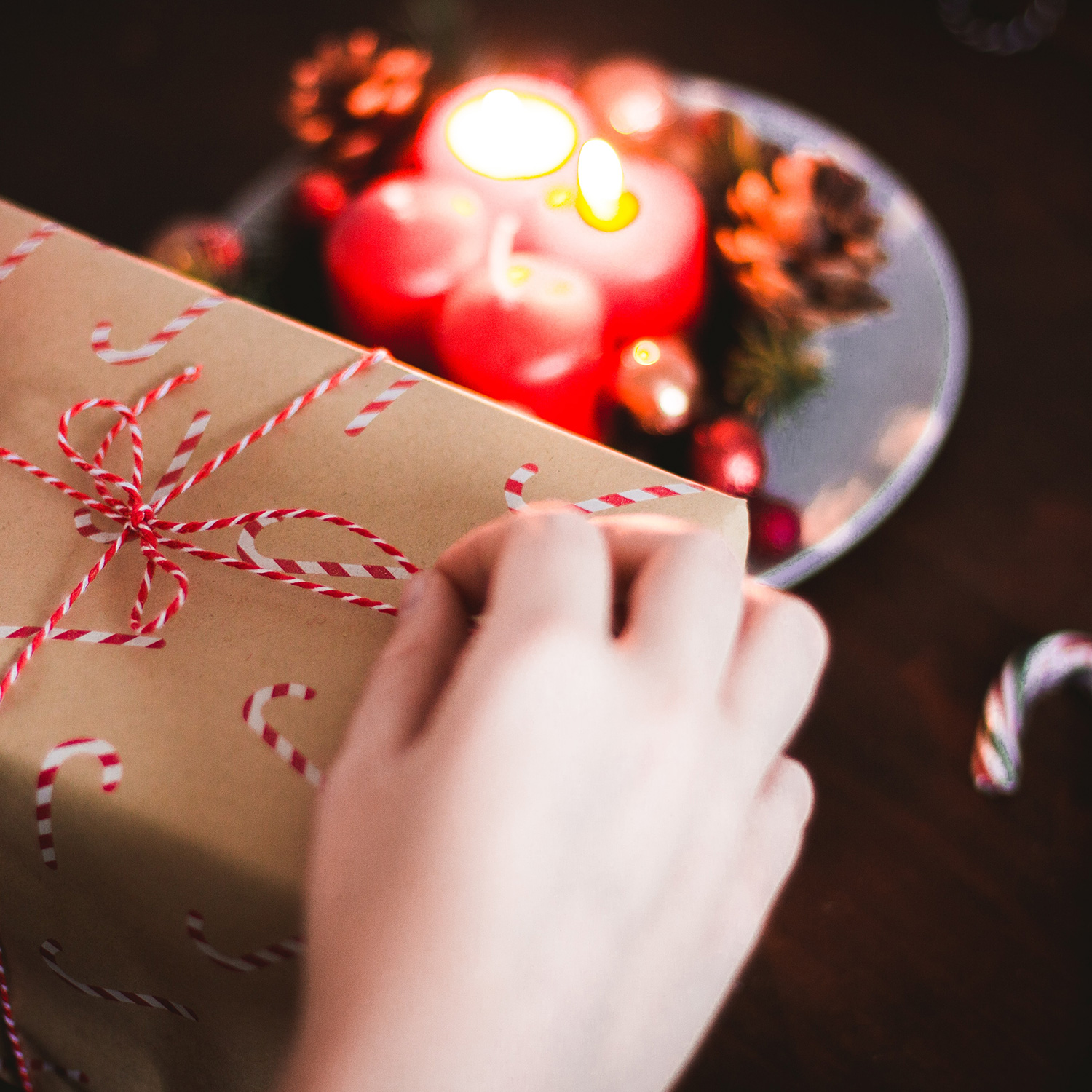 Magazyn Biogo - Nie będzie perfekcyjnie, ale i tak będzie dobrze - zmieniajzbiogo.pl