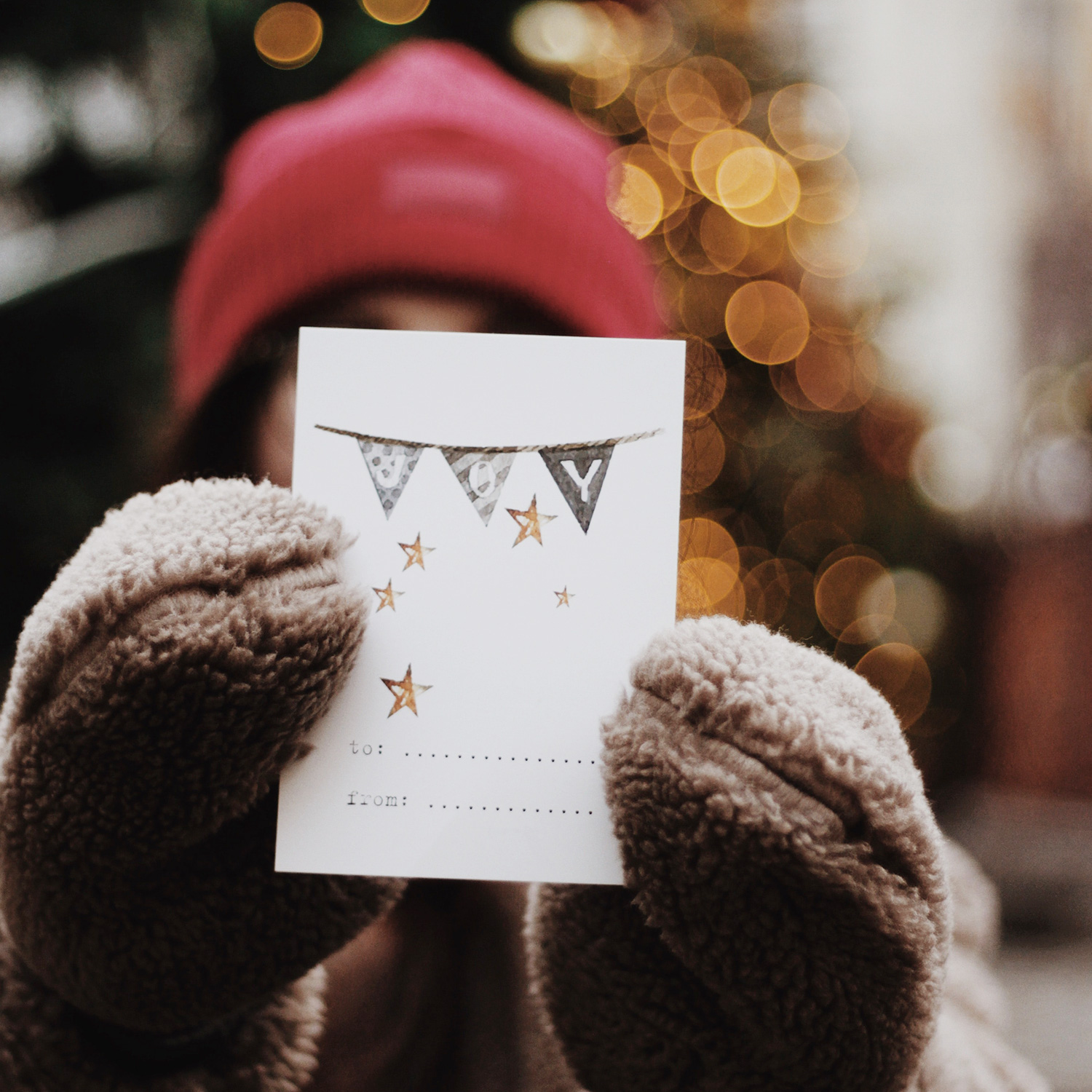  Magazyn Biogo - Radosnych Świąt! - zmieniajzbiogo.pl