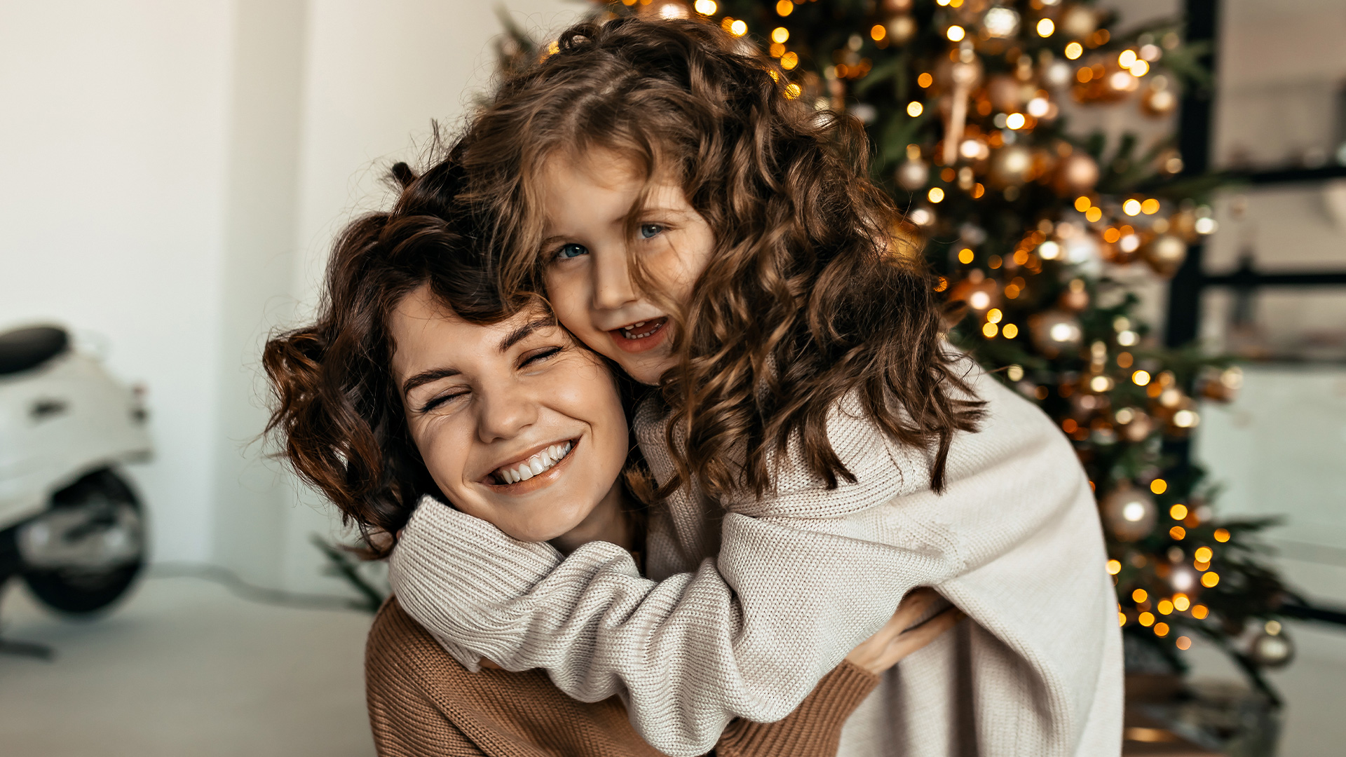 Magazyn Biogo - Cieszmy się świętami w pełni - zmieniajzbiogo.pl