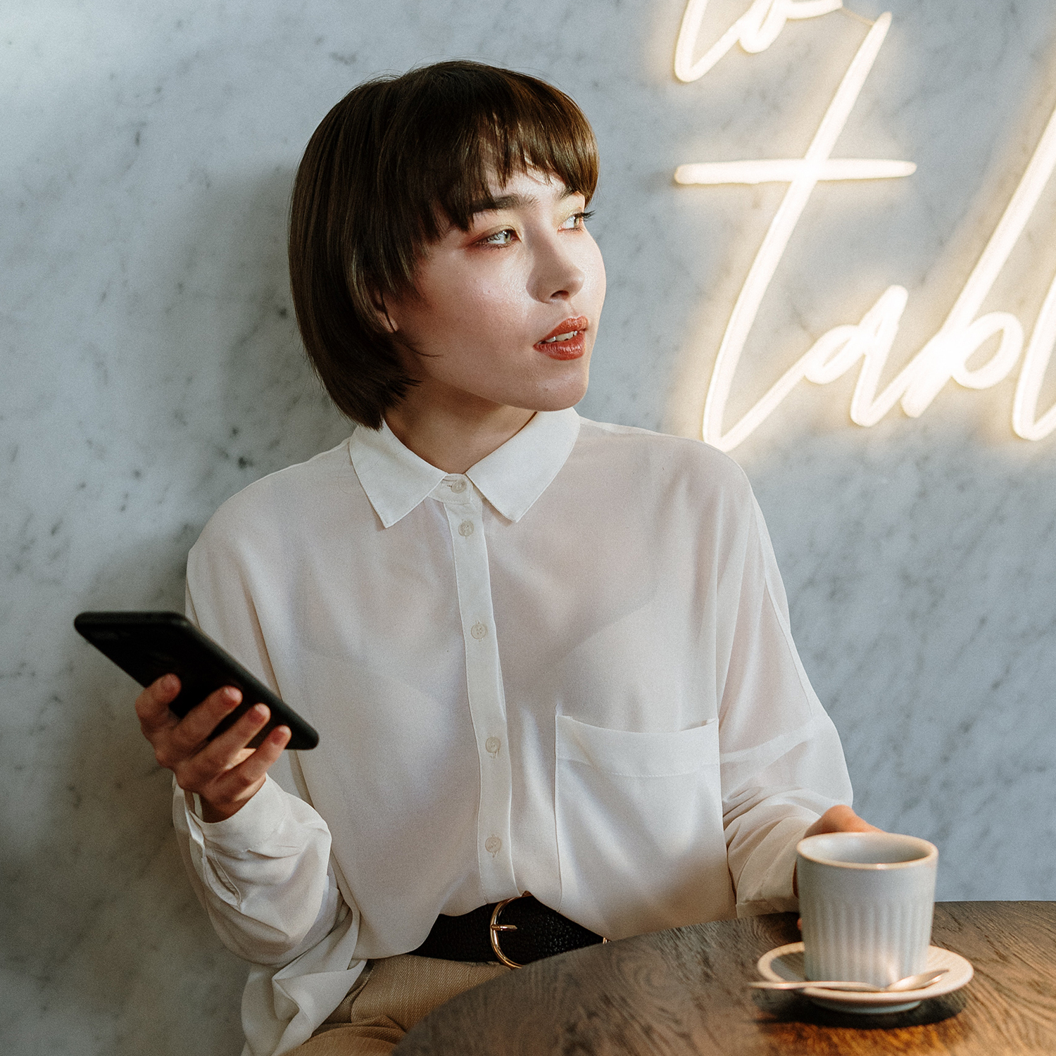 Magazyn Biogo - Wady social mediów - zmieniajzbiogo.pl Magazyn Biogo - Jak poznać, że masz problem? - zmieniajzbiogo.pl