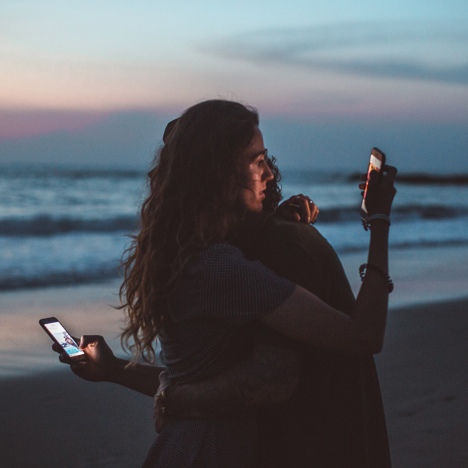 Magazyn Biogo - Jak poznać, że masz problem? - zmieniajzbiogo.pl Magazyn Biogo - Jak działać? - zmieniajzbiogo.pl