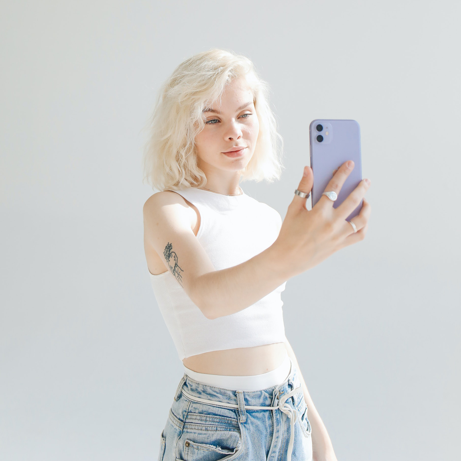 Magazyn Biogo - Jak poznać, że masz problem? - zmieniajzbiogo.pl Magazyn Biogo - Cyfrowy detoks – czy warto go zrobić? - zmieniajzbiogo.pl