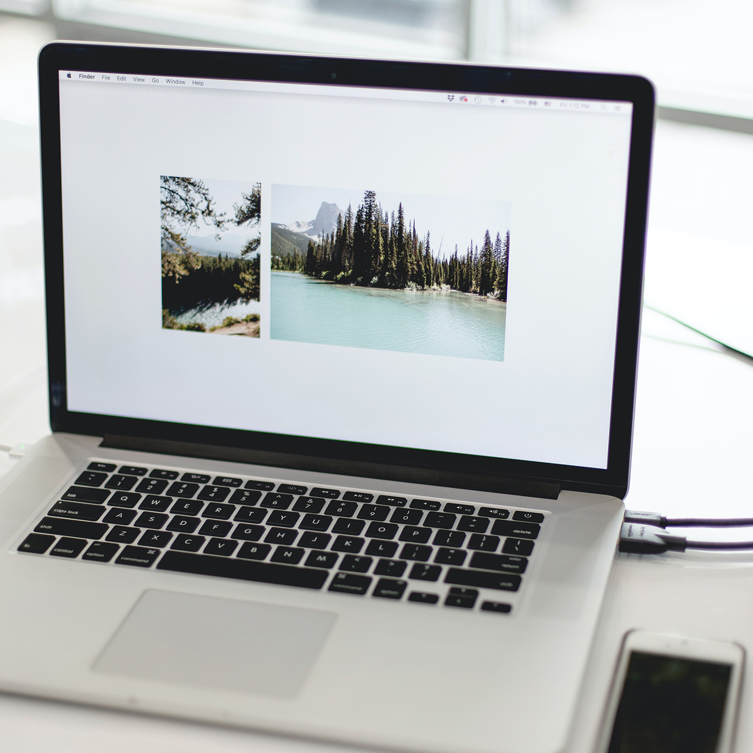 Magazyn Biogo - Jak działać? - zmieniajzbiogo.pl Magazyn Biogo - Co może ci pomóc- zmieniajzbiogo.pl