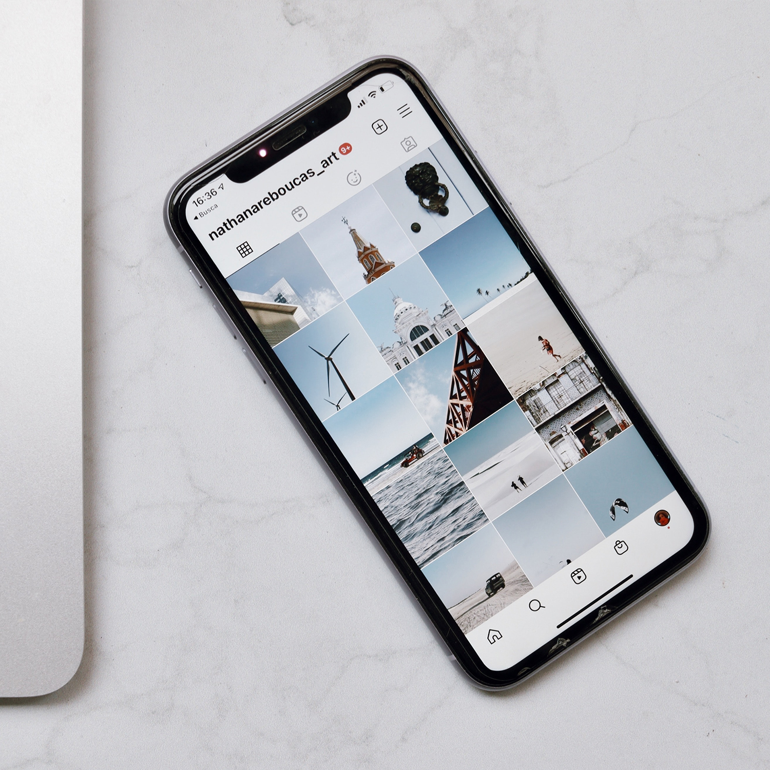 Magazyn Biogo - Jeżeli jesteś gotowy na więcej - zmieniajzbiogo.pl Magazyn Biogo - Cyfrowy detoks – czy warto go zrobić? - zmieniajzbiogo.pl