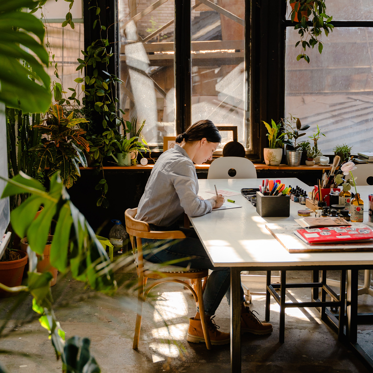 Magazyn Biogo - Co dostanę w zamian?- zmieniajzbiogo.pl Magazyn Biogo - Cyfrowy minimalizm - zmieniajzbiogo.pl