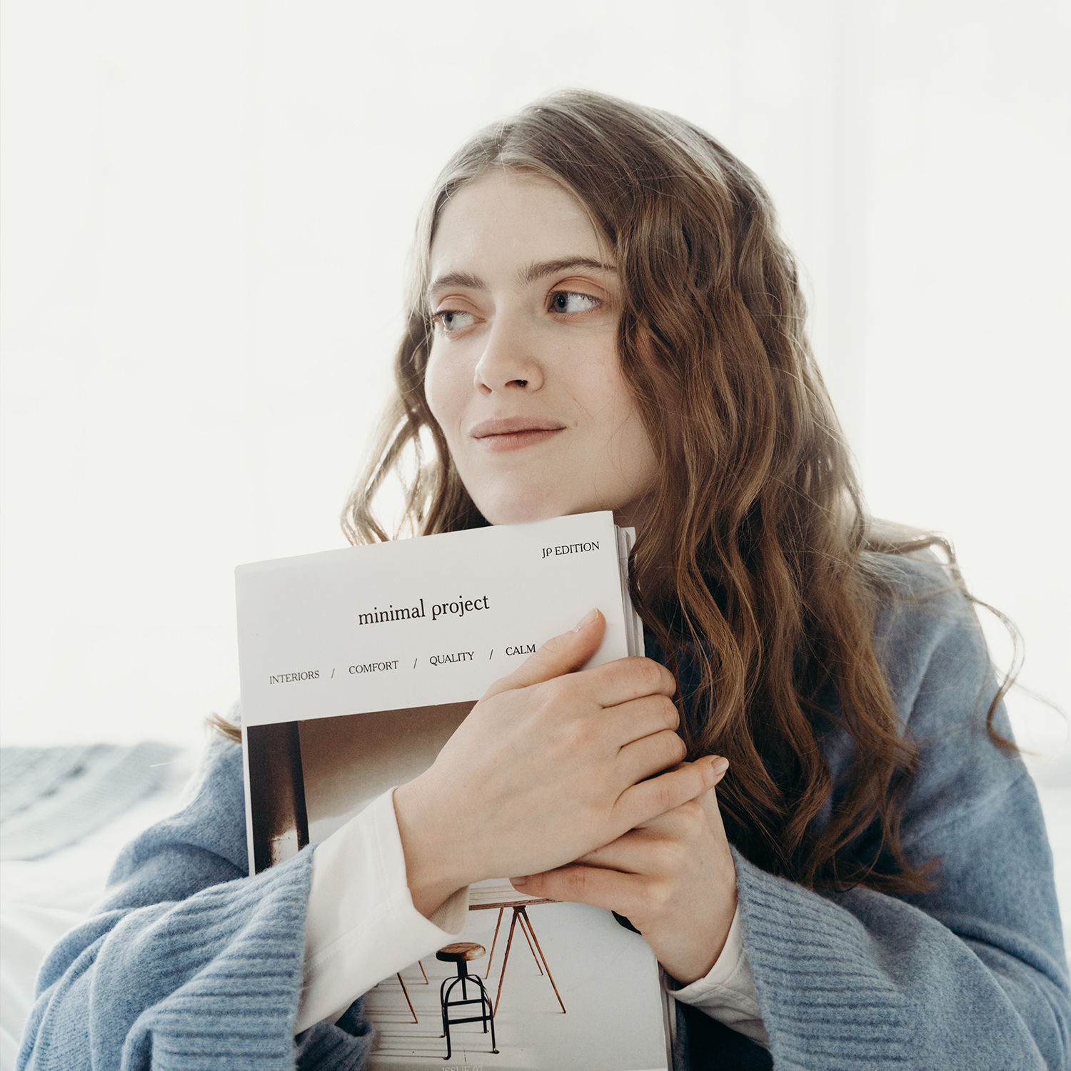 Magazyn Biogo - Naprawdę warto! - zmieniajzbiogo.pl Magazyn Biogo - Slow-life - zmieniajzbiogo.pl