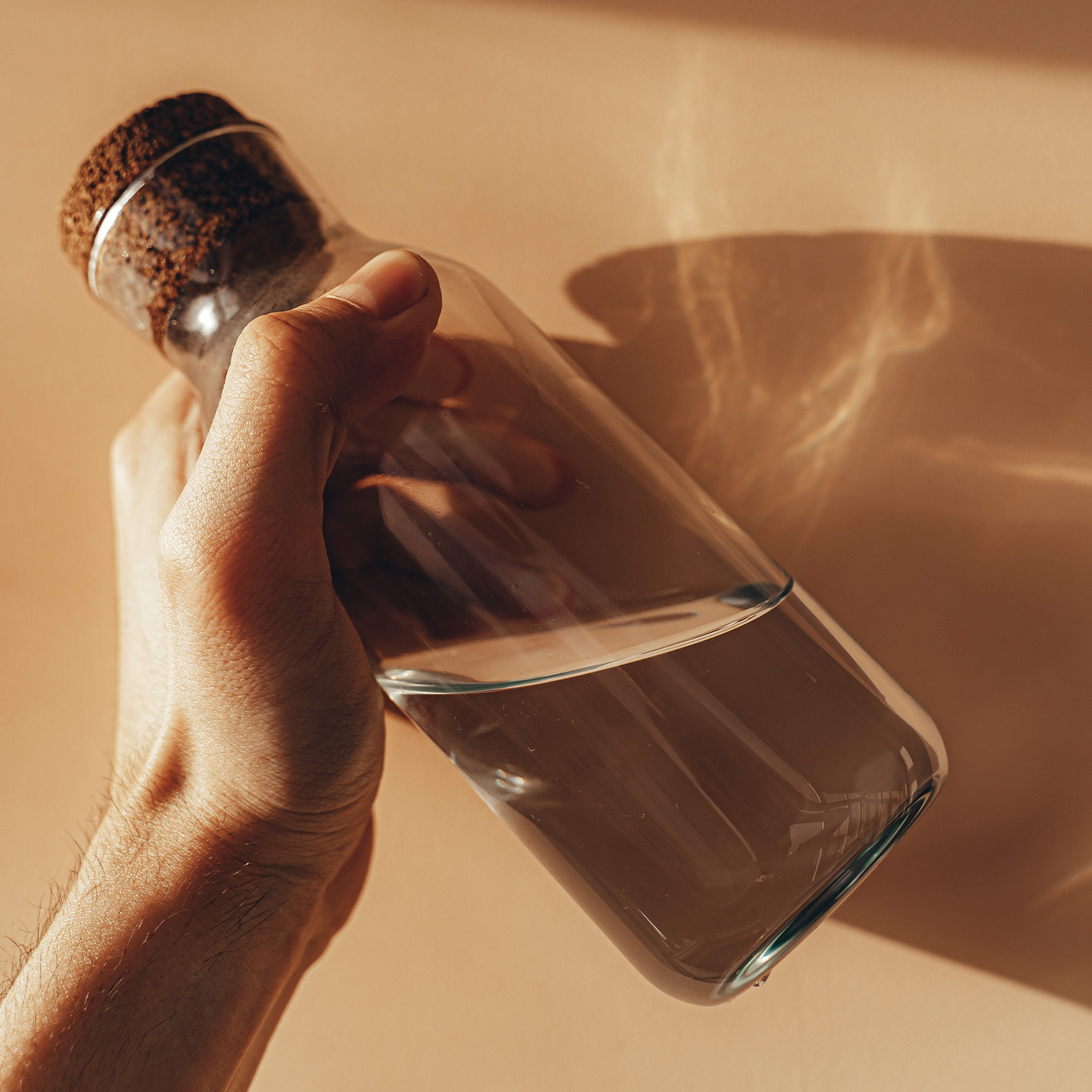 Magazyn Biogo - Posłuchaj swojego ciała - zmieniajzbiogo.pl