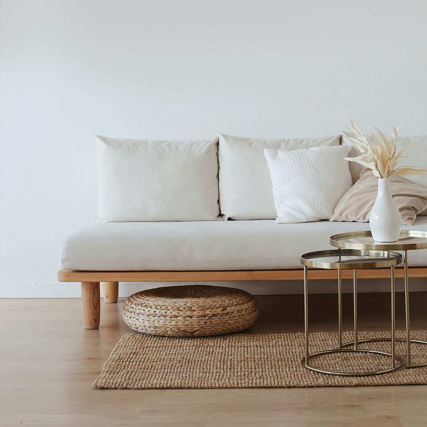 Magazyn Biogo - Posprzątaj swoją przestrzeń - zmieniajzbiogo.pl Magazyn Biogo - Zadbaj o siebie - zmieniajzbiogo.pl