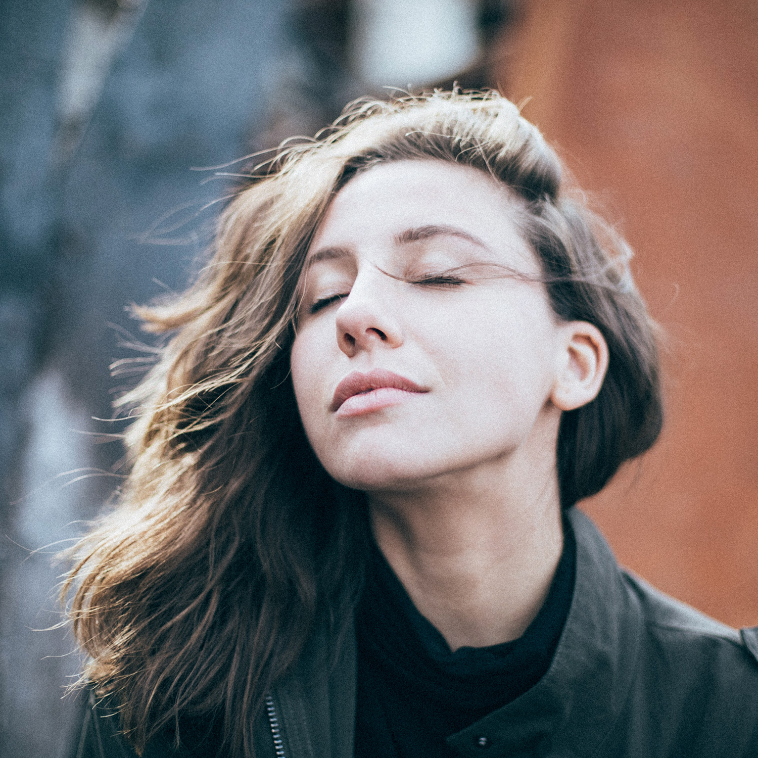 Magazyn Biogo - Zatrzymaj się i odetchnij - zmieniajzbiogo.pl Magazyn Biogo - Slow-life - zmieniajzbiogo.pl