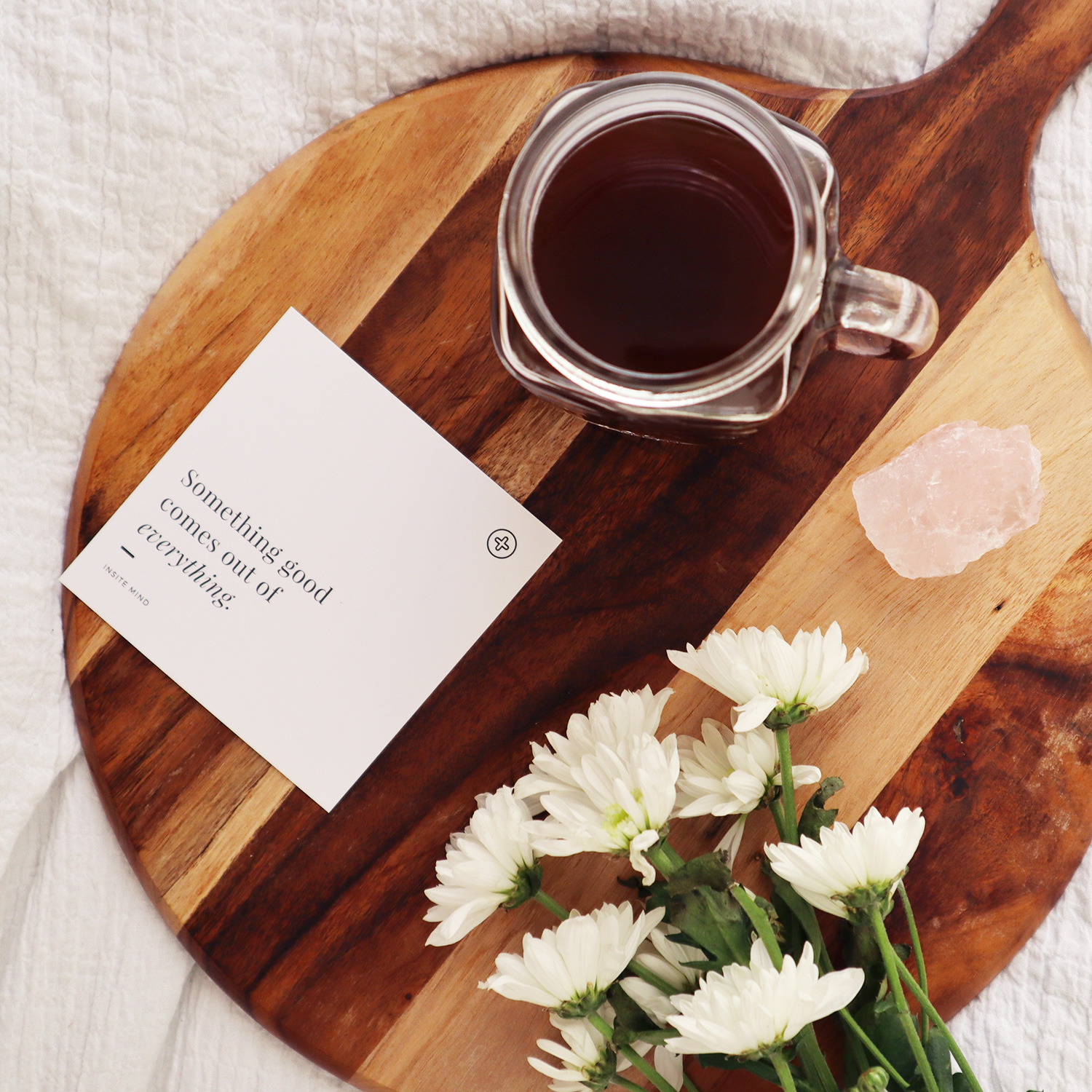 Magazyn Biogo - Siła afirmacji - zmieniajzbiogo.pl Magazyn Biogo - Poczuj wdzięczność - zmieniajzbiogo.pl