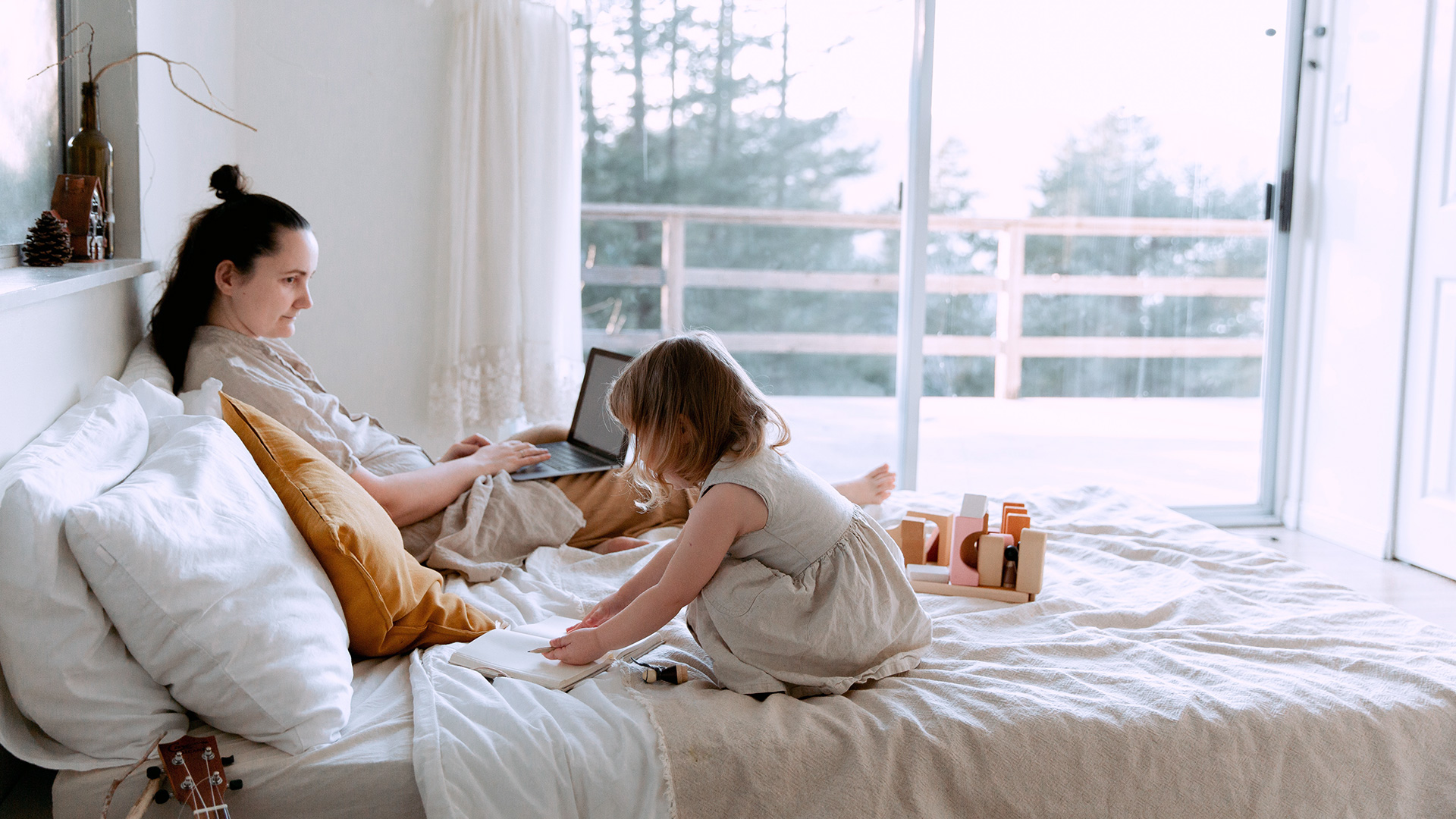 Magazyn Biogo - Zadbaj o siebie - zmieniajzbiogo.pl Magazyn Biogo - Self-care dla zabieganych - zmieniajzbiogo.pl