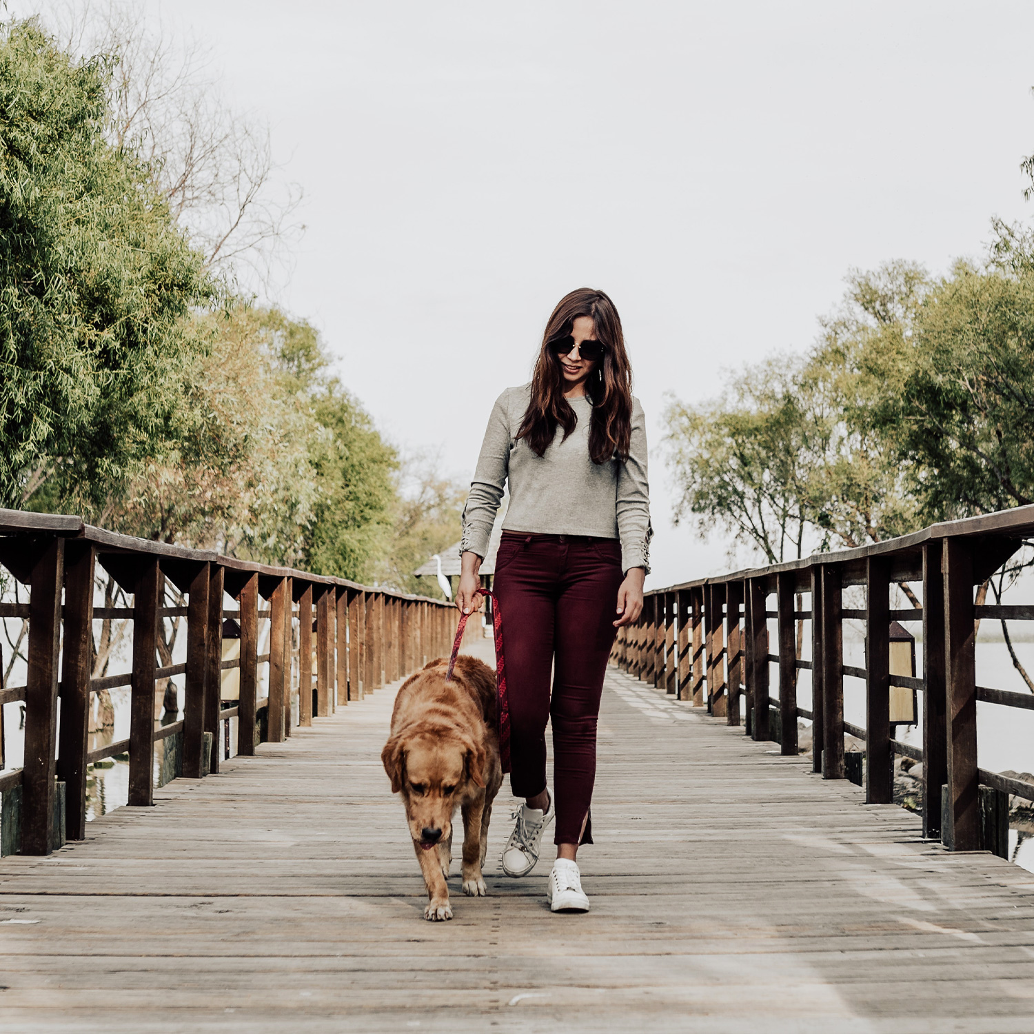 Magazyn Biogo - Życie w zgodzie z naturą - zmieniajzbiogo.pl