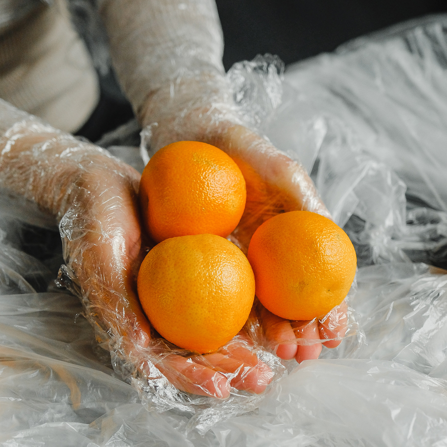 Magazyn Biogo - Dlaczego recykling jest taki ważny? - zmieniajzbiogo.pl