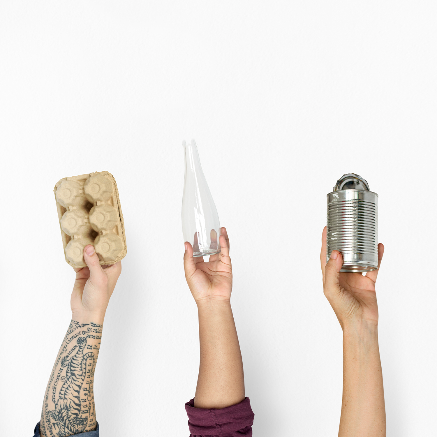 Magazyn Biogo - życie w zgodzie z naturą - zmieniajzbiogo.pl