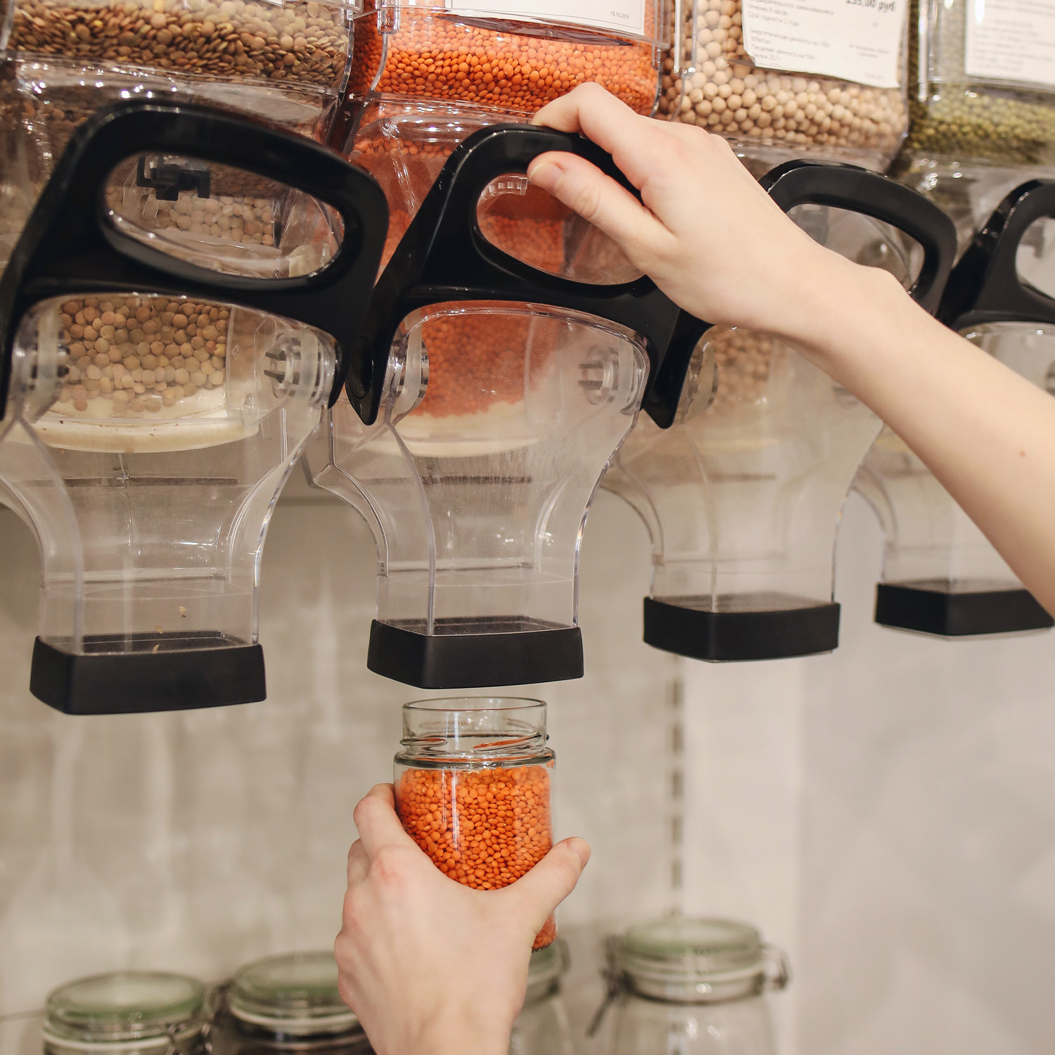 Magazyn Biogo - Recykling - szansa dla naszej planety? - zmieniajzbiogo.pl