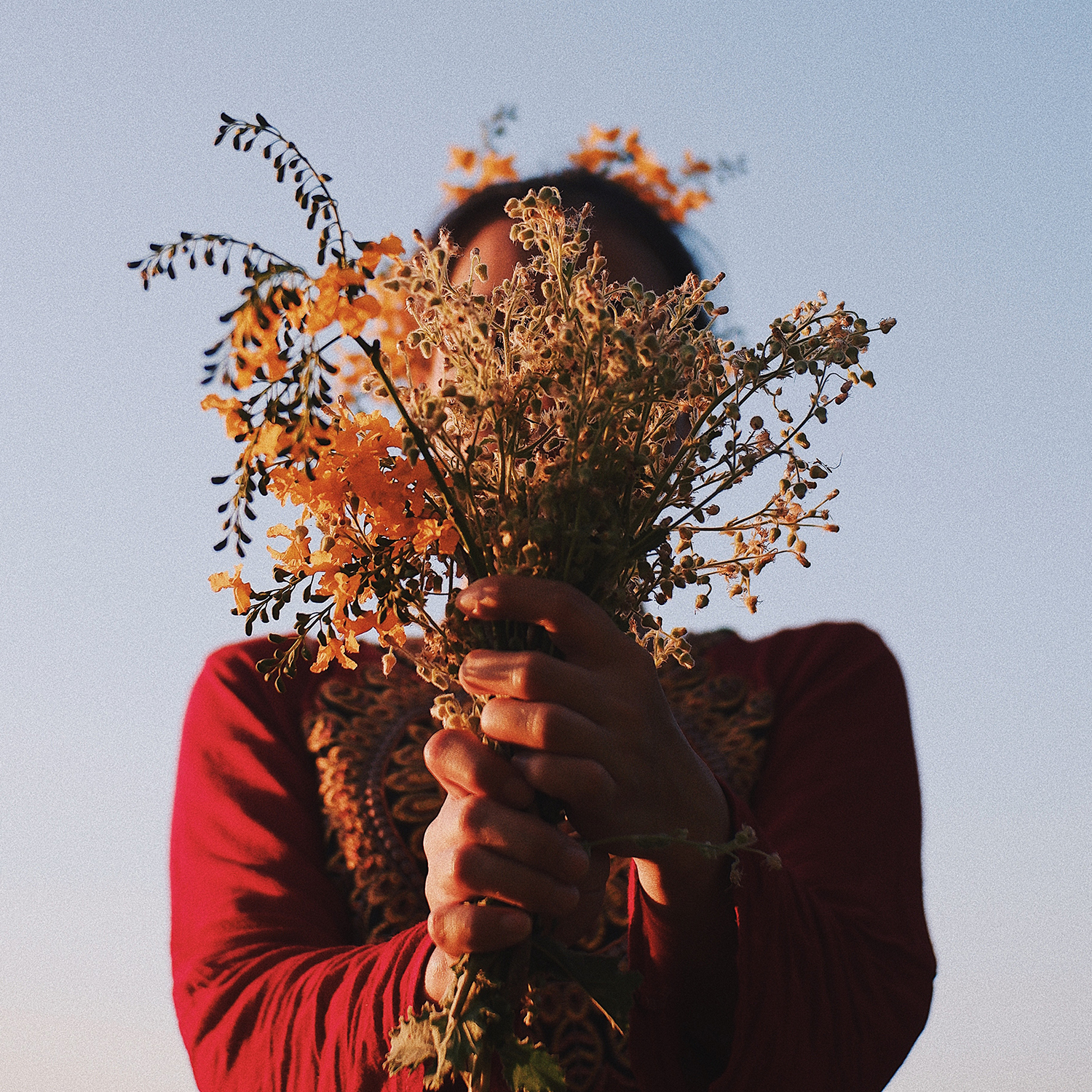 Magazyn Biogo - Proekologiczny styl życia - zmieniajzbiogo.pl