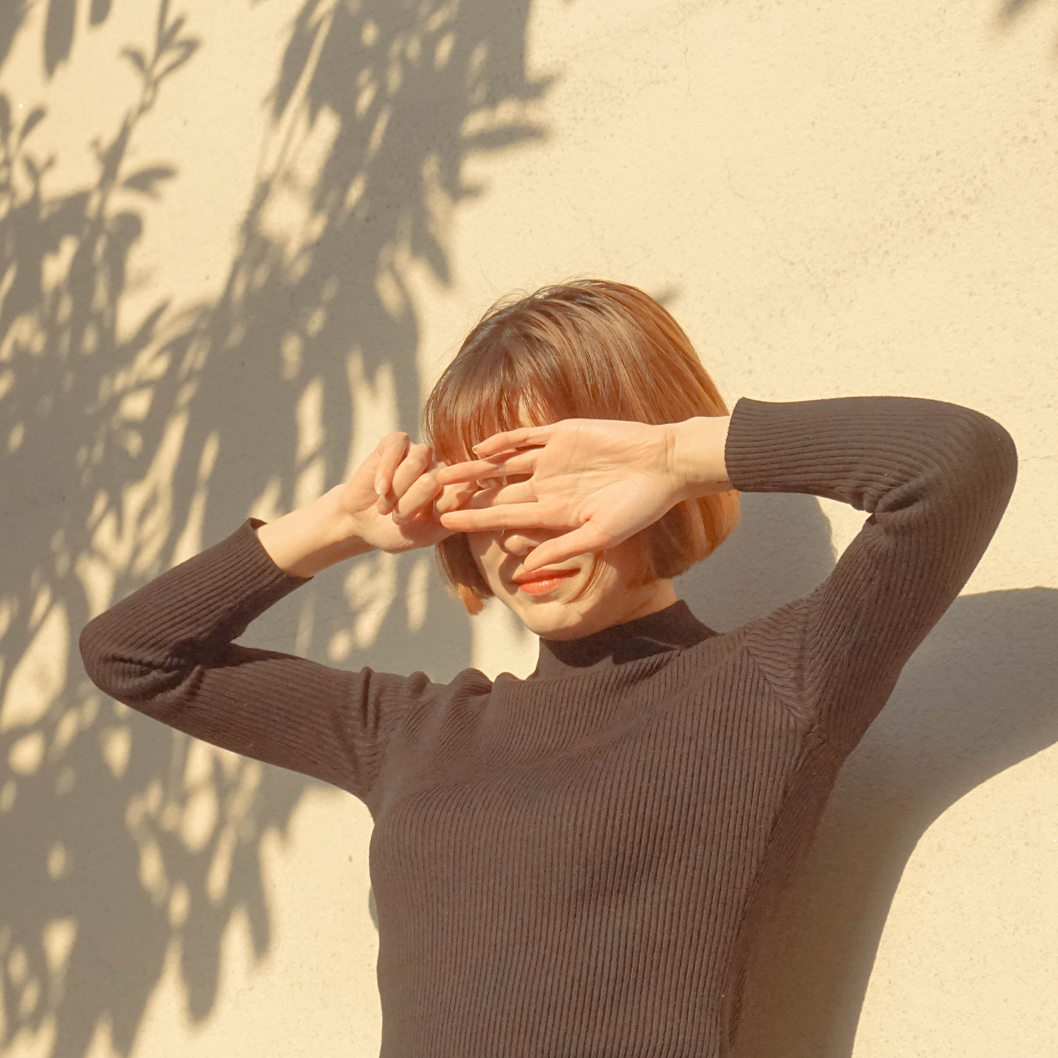 Magazyn Biogo - Lęk – jak sobie z nim radzić - zmieniajzbiogo.pl