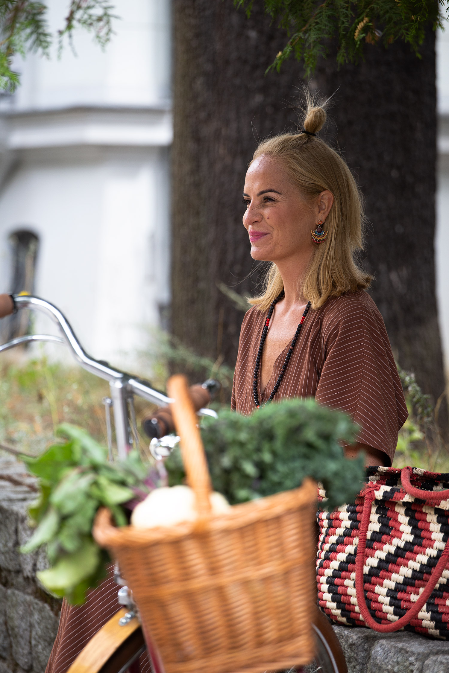 Magazyn Biogo - jaglany detoks - zmieniajzbiogo.pl