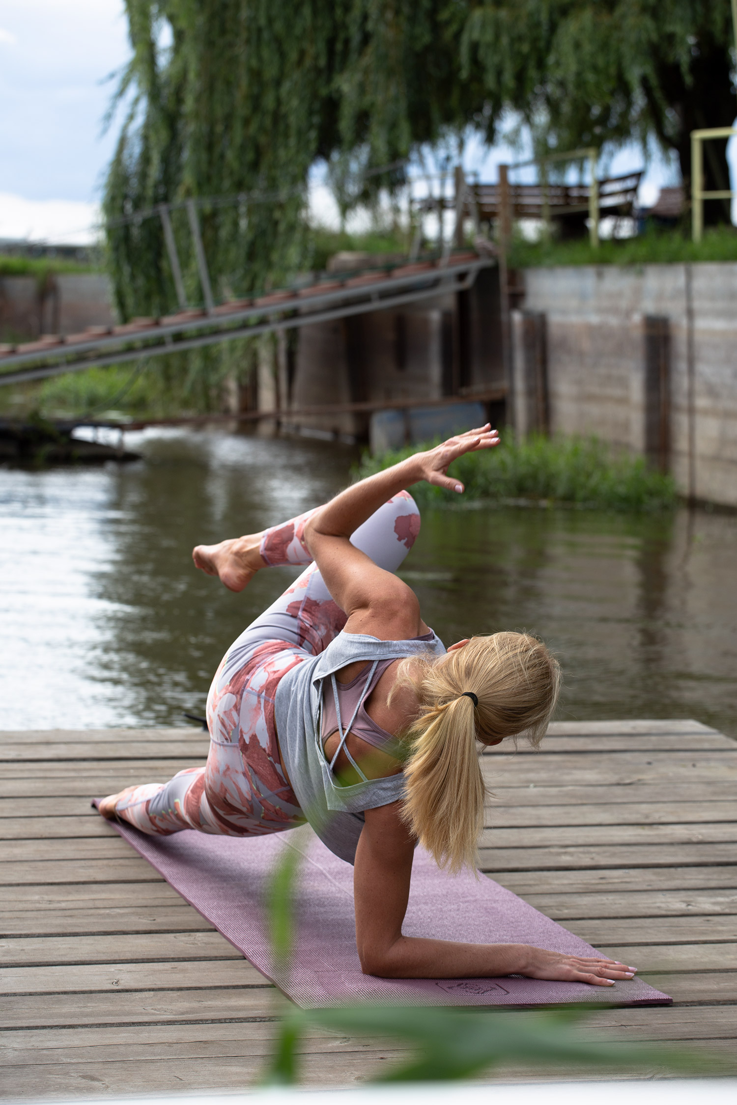 Magazyn Biogo - slow life - zmieniajzbiogo.pl