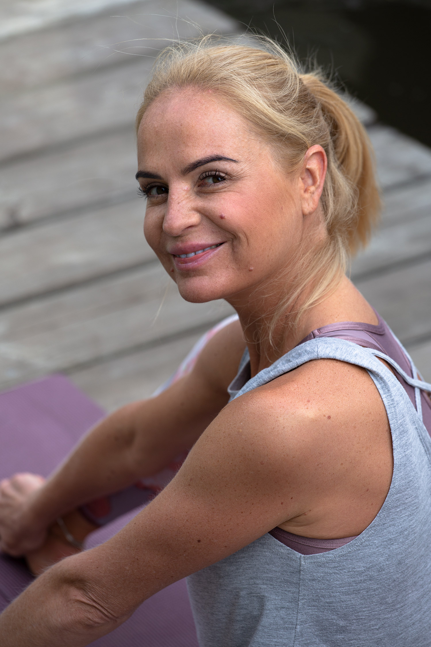 Magazyn Biogo - dieta wegańska - zmieniajzbiogo.pl