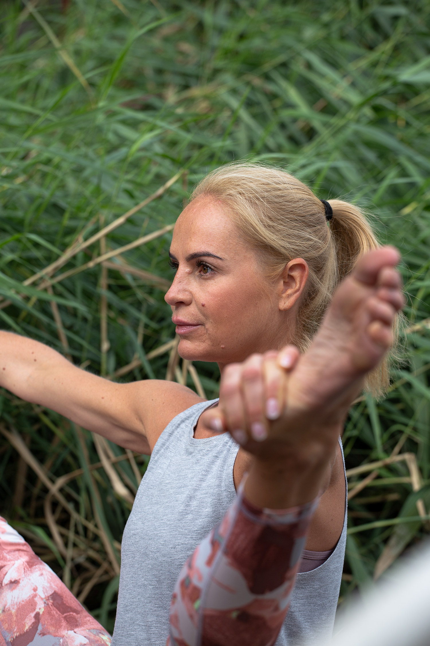  Magazyn Biogo - dobra energia na dzień dobry - zmieniajzbiogo.pl