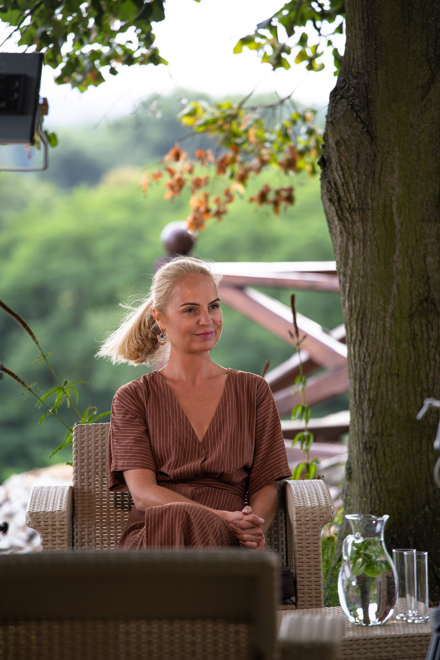 Magazyn Biogo - przepis na szczęście - zmieniajzbiogo.pl