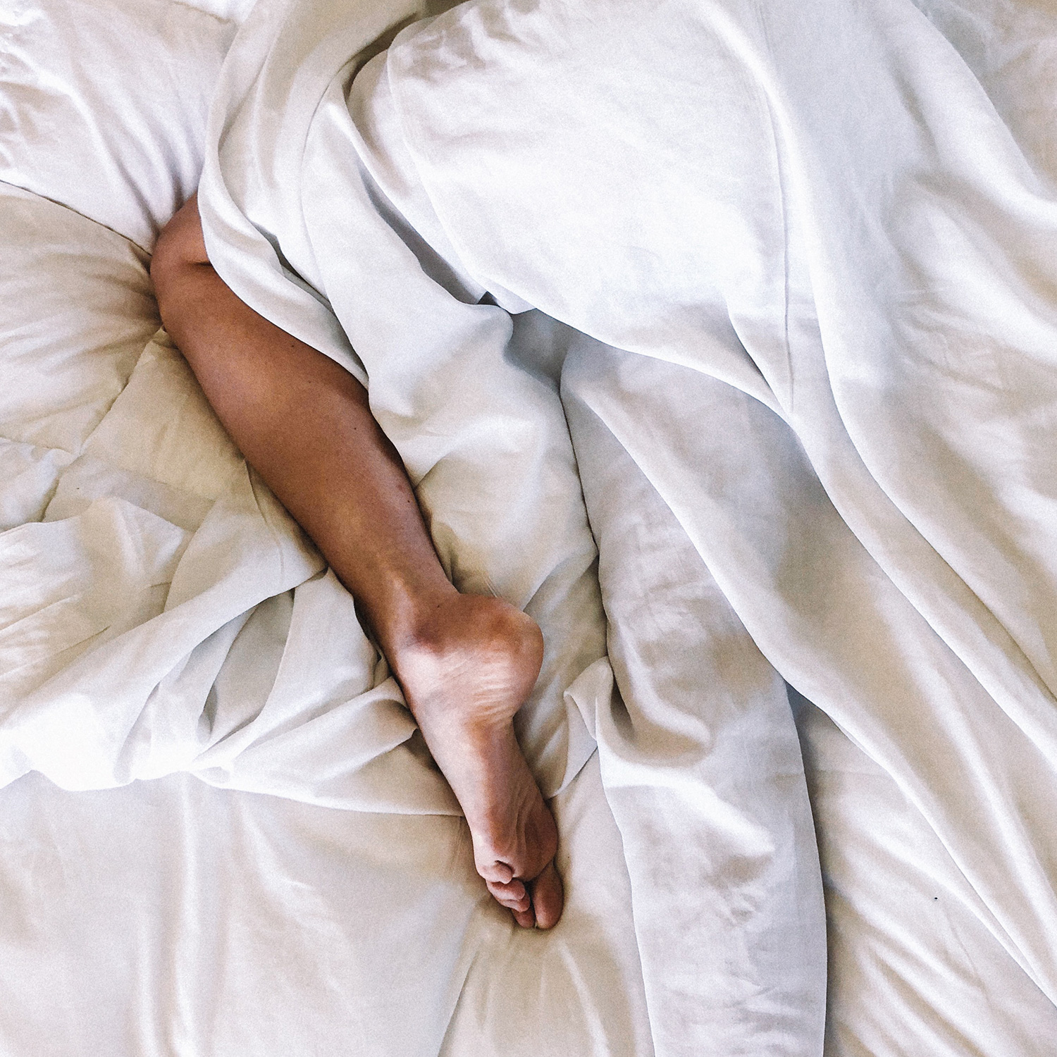 Magazyn Biogo - Zadbaj o niską temperaturę podczas snu - zmieniajzbiogo.pl Magazyn Biogo - Regularny sen to podstawa - zmieniajzbiogo.pl