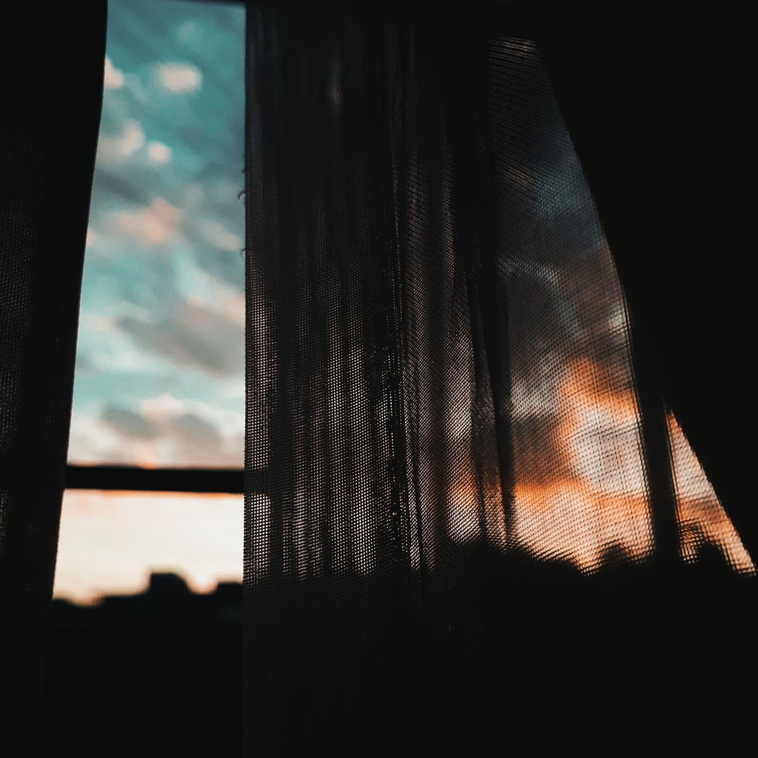 Magazyn Biogo - Zadbaj, żeby było ciemno - zmieniajzbiogo.pl Magazyn Biogo - Jak poprawić jakość snu? - zmieniajzbiogo.pl