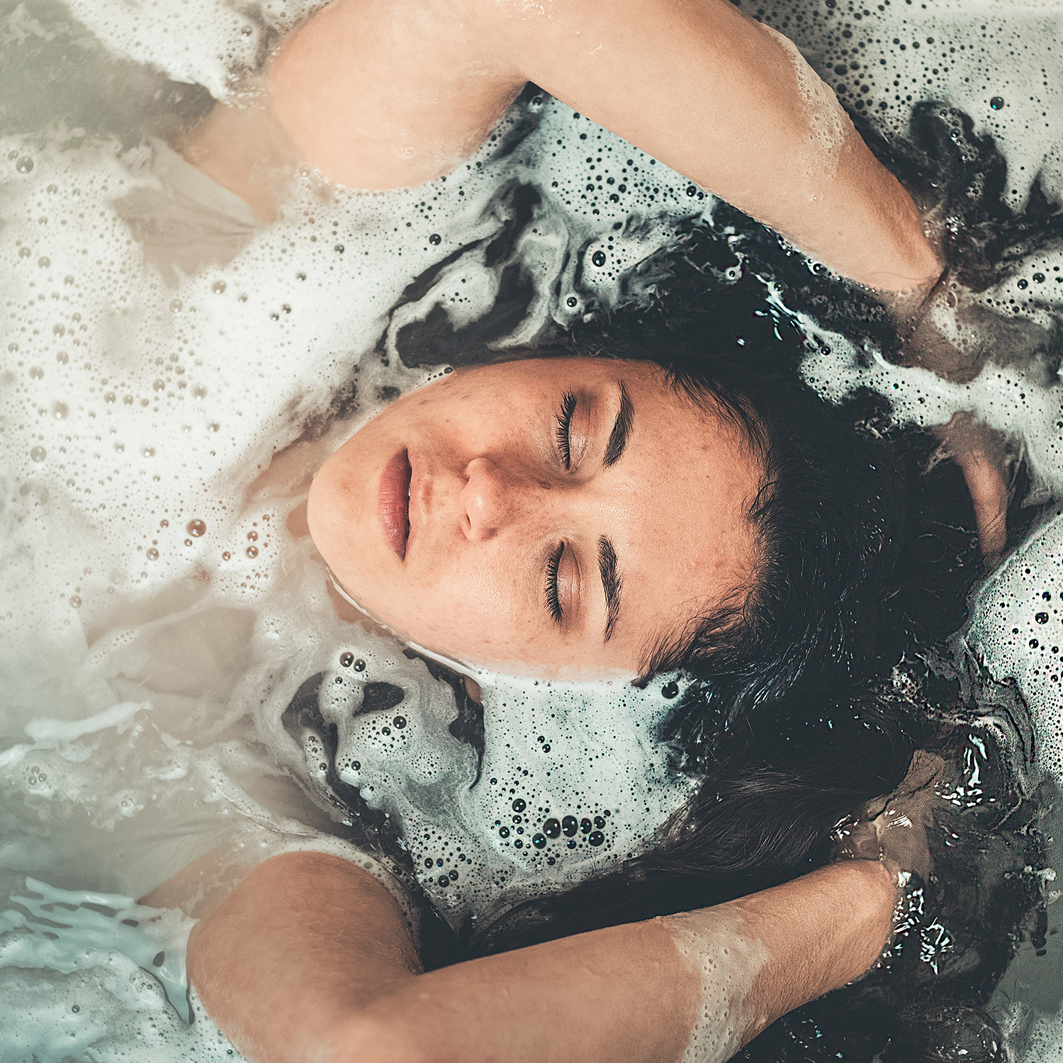 Magazyn Biogo - Stwórz swój wieczorny rytuał wyciszający - zmieniajzbiogo.pl Magazyn Biogo - Zadbaj o siebie - zmieniajzbiogo.pl