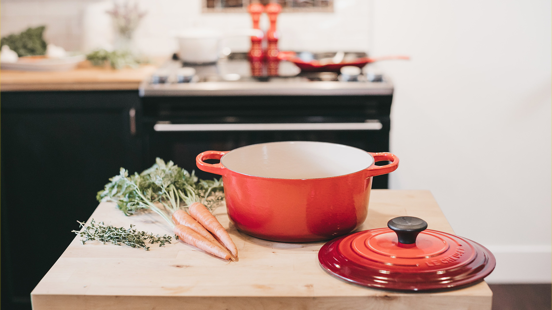 Magazyn Biogo - na jaka dietę się zdecydować? - zmieniajzbiogo.pl Magazyn Biogo - dieta idealna - czy taka istnieje? - zmieniajzbiogo.pl