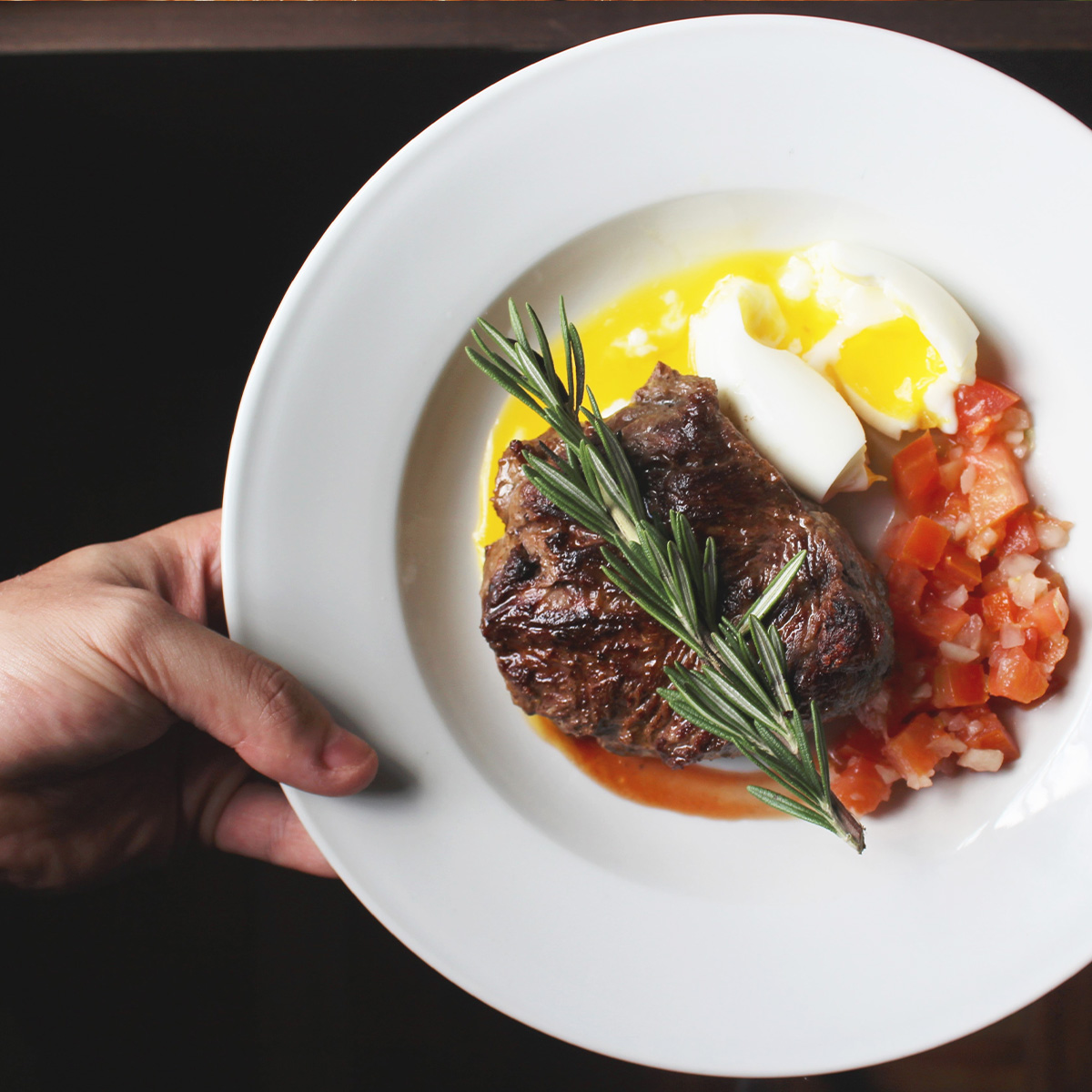 Magazyn Biogo - dieta ketogeniczna - zmieniajzbiogo.pl Magazyn Biogo - dieta idealna - czy taka istnieje? - zmieniajzbiogo.pl