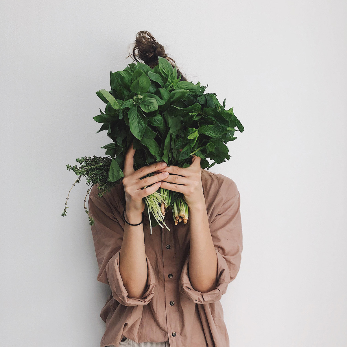 Magazyn Biogo - dieta wegańska - zmieniajzbiogo.pl Magazyn Biogo - na jaka dietę się zdecydować? - zmieniajzbiogo.pl