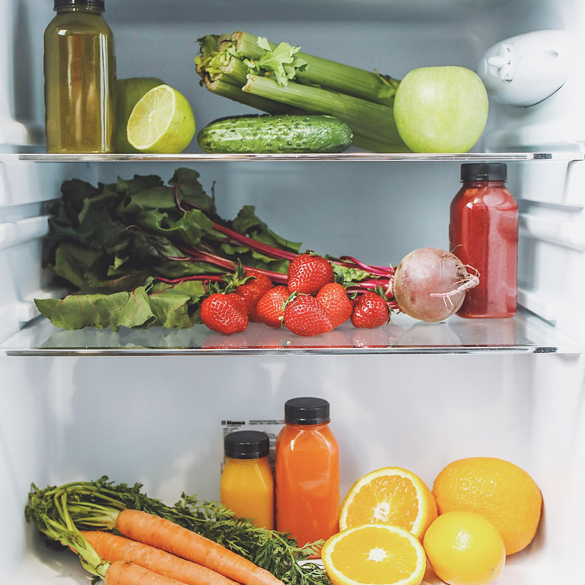 Magazyn Biogo - przechowuj jedzenie odpowiednio - zmieniajzbiogo.pl Magazyn Biogo - jak przechowywać jedzenie odpowiednio - zmieniajzbiogo.pl