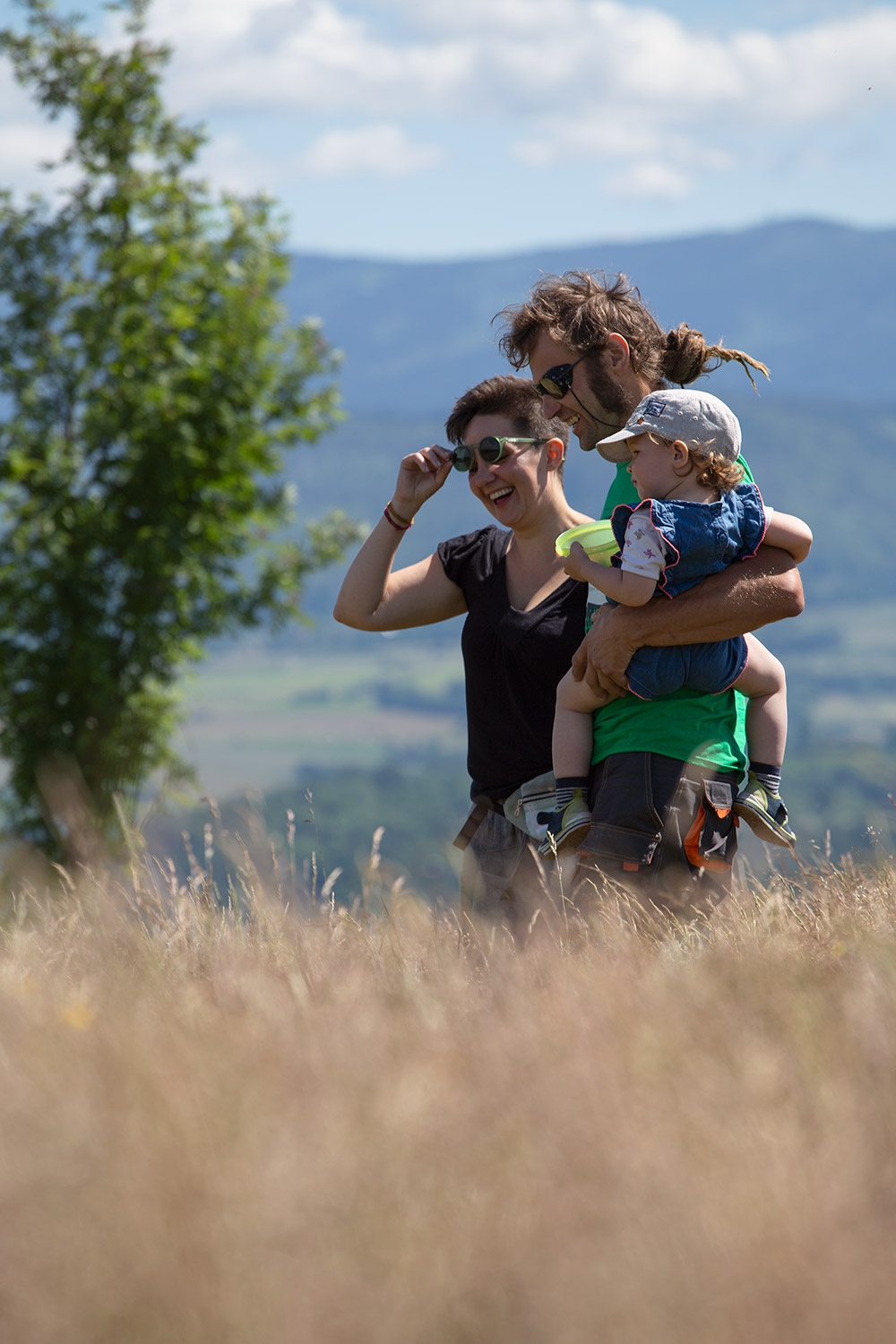 Magazyn Biogo - slow life - zmieniajzbiogo.pl Magazyn Biogo - slow parenting - zmieniajzbiogo.pl