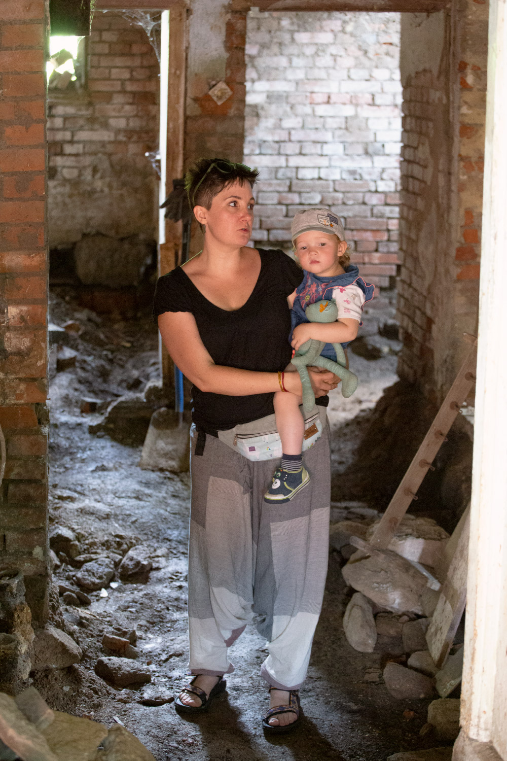 Magazyn Biogo - Realizacja marzeń wymaga wyjścia poza strefę komfortu - zmieniajzbiogo.pl Magazyn Biogo - Realizacja marzeń i życie po swojemu - zmieniajzbiogo.pl