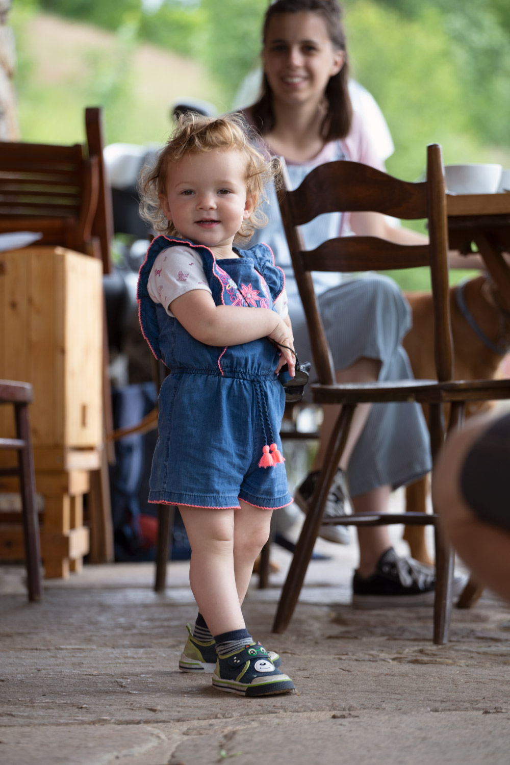 Magazyn Biogo - Dom w górach - od czego zacząć - zmieniajzbiogo.pl Magazyn Biogo - Realizacja marzeń wymaga wyjścia poza strefę komfortu - zmieniajzbiogo.pl