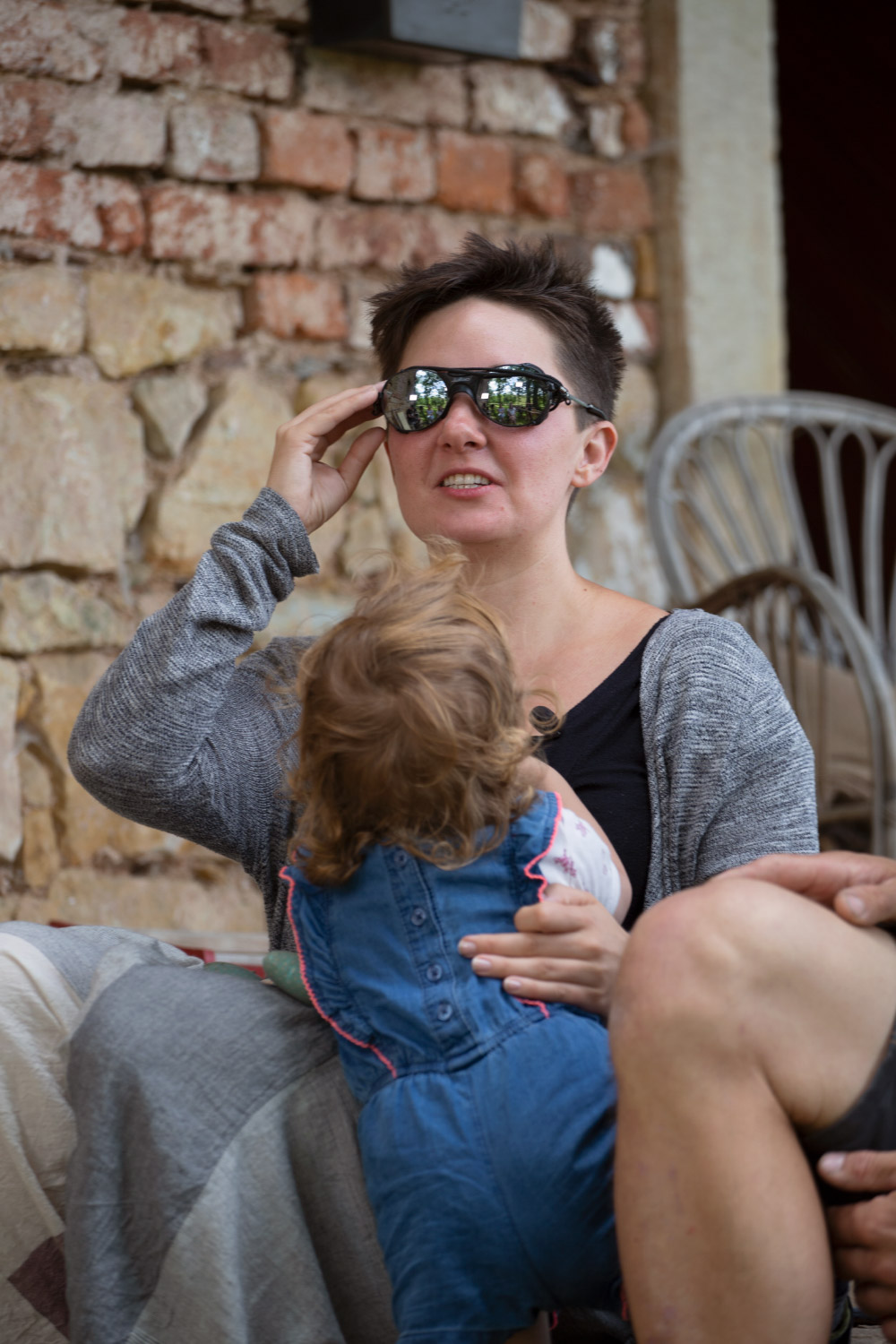 Magazyn Biogo - marzenia są po to, by je spełniać - zmieniajzbiogo.pl Magazyn Biogo - dobre emocje - zmieniajzbiogo.pl