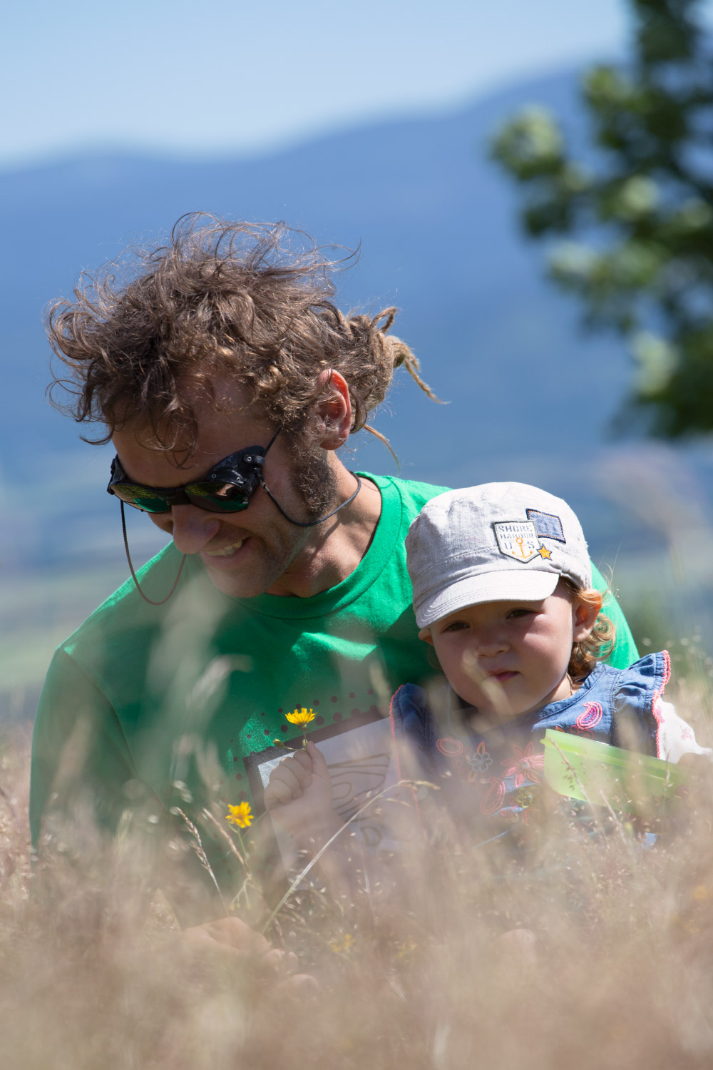 Magazyn Biogo - z dala od zgiełku - zmieniajzbiogo.pl Magazyn Biogo - głębia ukryta w historii i naturze - zmieniajzbiogo.pl