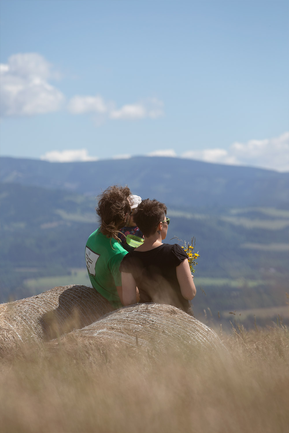 Magazyn Biogo - z dala od zgiełku - zmieniajzbiogo.pl Magazyn Biogo - realizacja marzeń wymaga wyjścia poza strefę komfortu - zmieniajzbiogo.pl