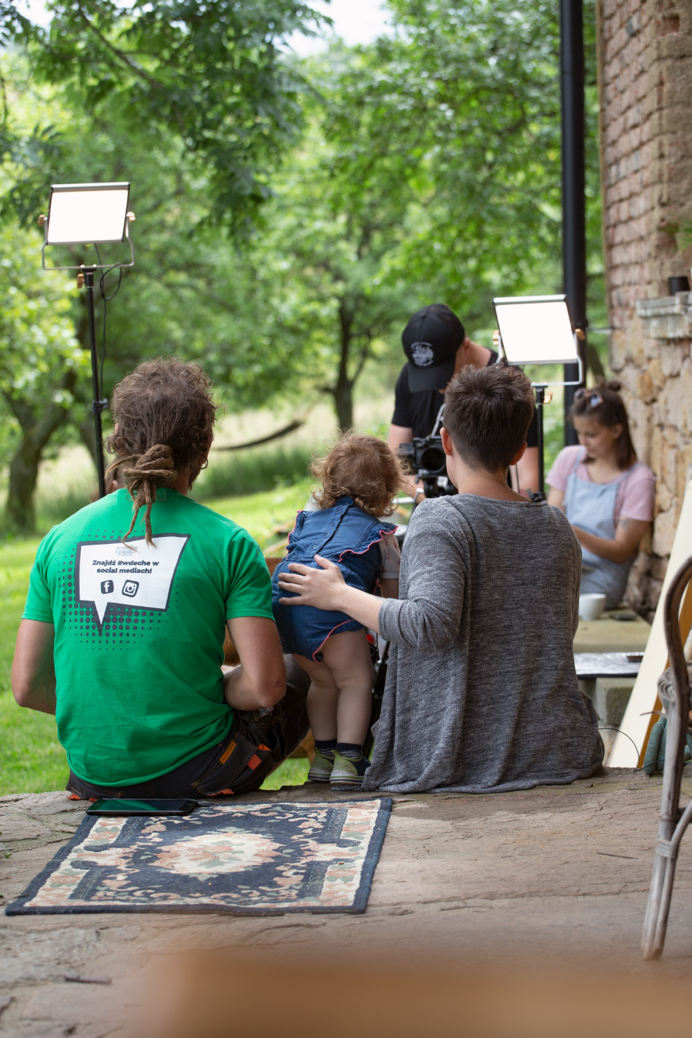 Magazyn Biogo - życie zgodne z naturą - zmieniajzbiogo.pl Magazyn Biogo - slow life - zmieniajzbiogo.pl