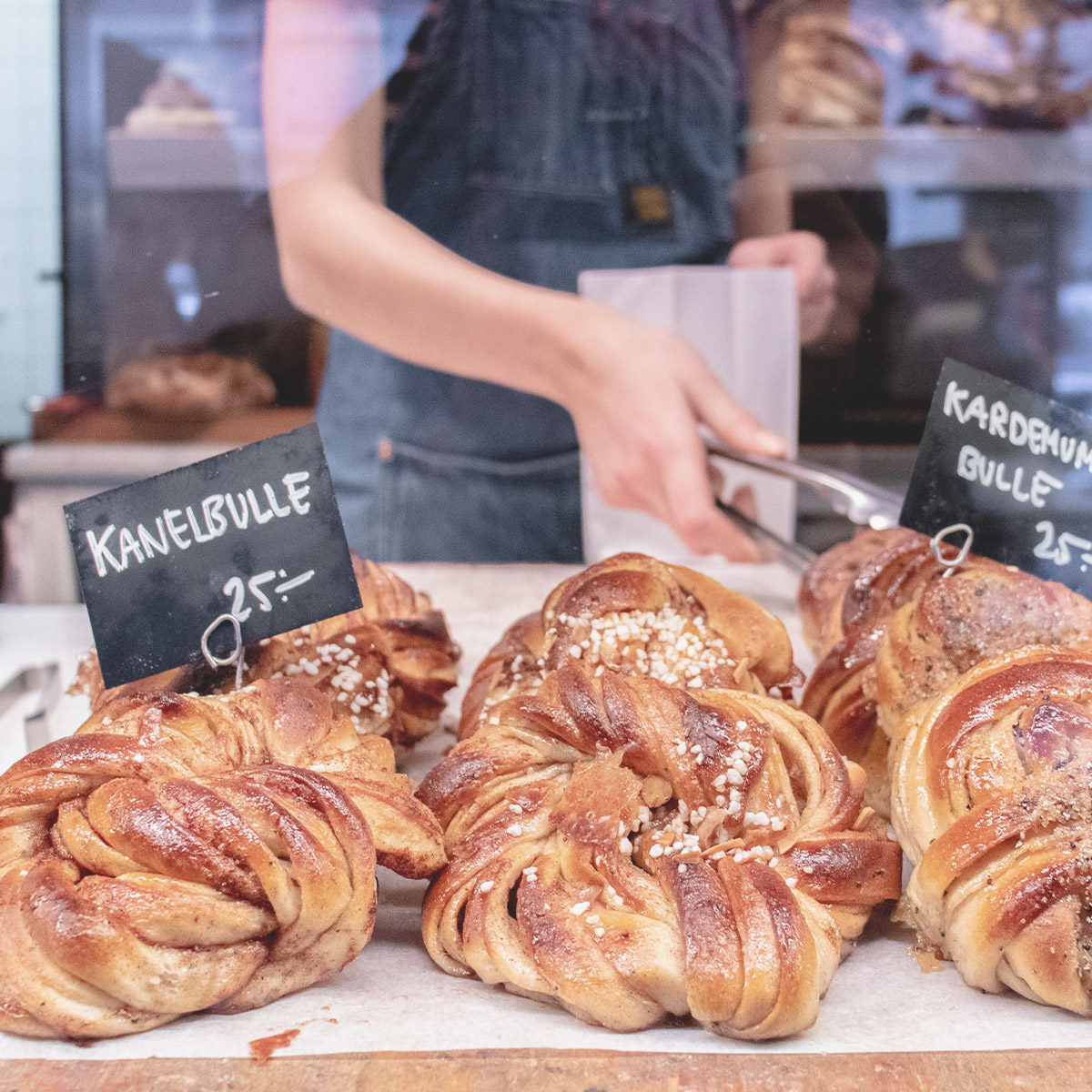 Magazyn Biogo - jak poprawić sobie humor? - zmieniajzbiogo.p