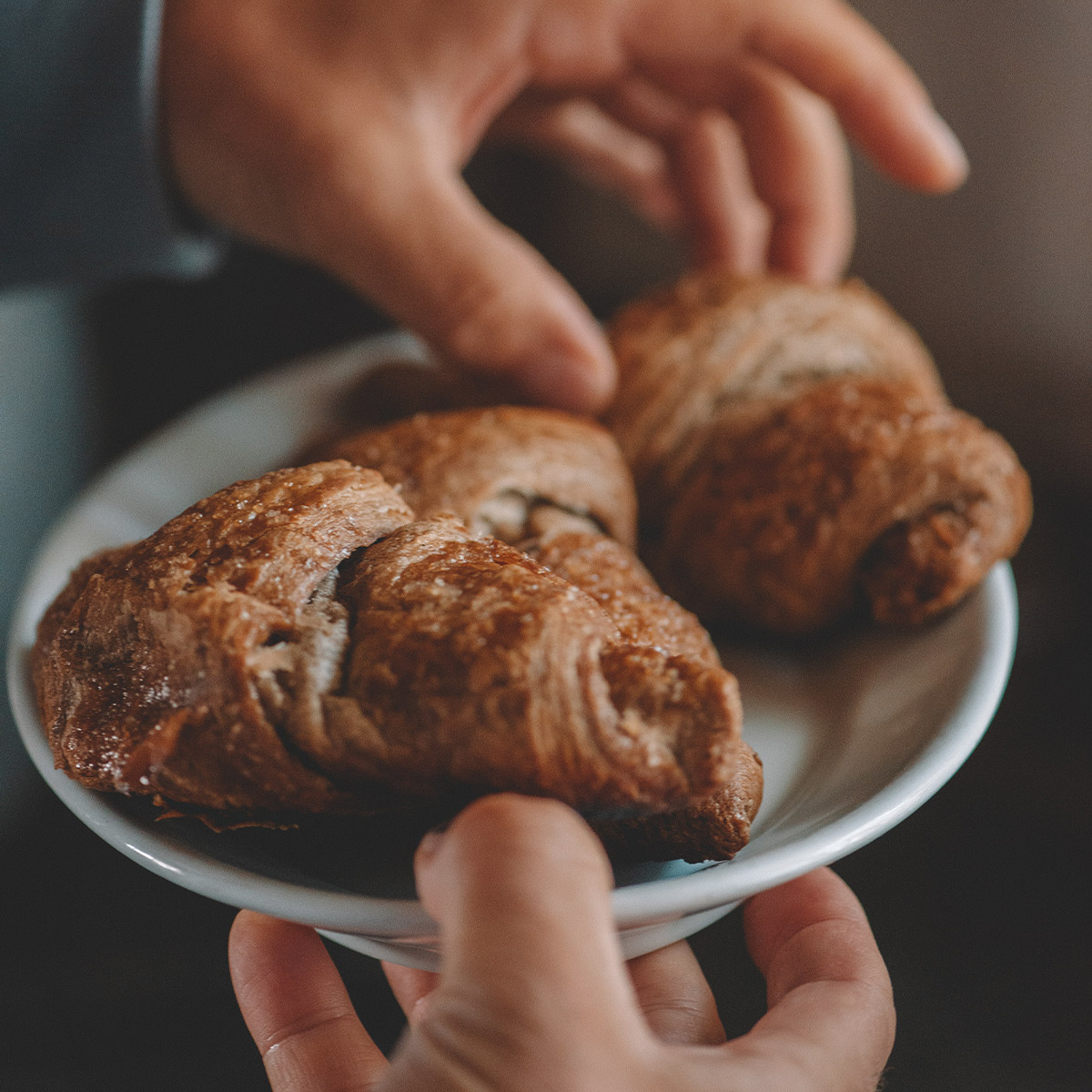 Magazyn Biogo - 5 sposobów na poprawienie humoru - zmieniajzbiogo.pl