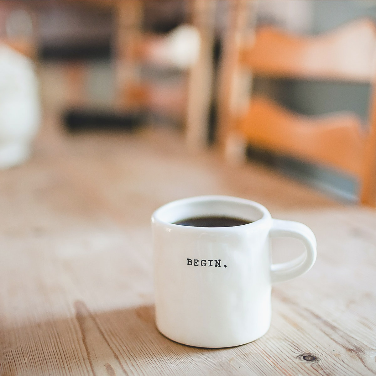 Magazyn Biogo - spraw sobie przyjemność - zmieniajzbiogo.pl