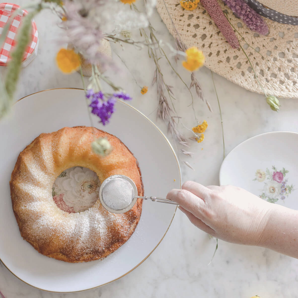 Magazyn Biogo - zdrowe inspiracje - zmieniajzbiogo.pl