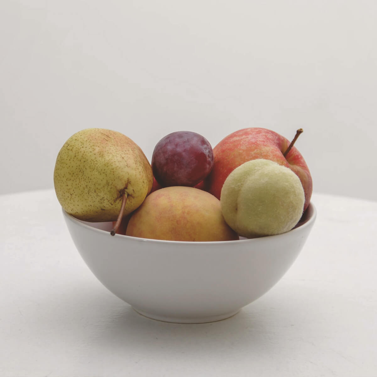 Magazyn Biogo - przepisy na zdrowe dania - zmieniajzbiogo.pl