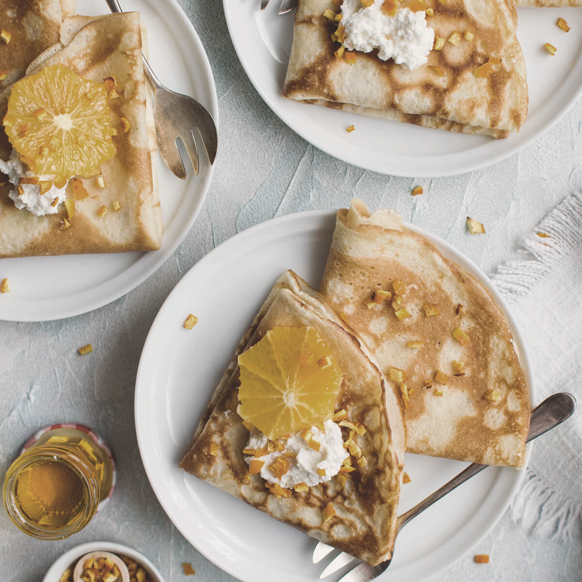 Magazyn Biogo - zdrowe inspiracje - zmieniajzbiogo.pl