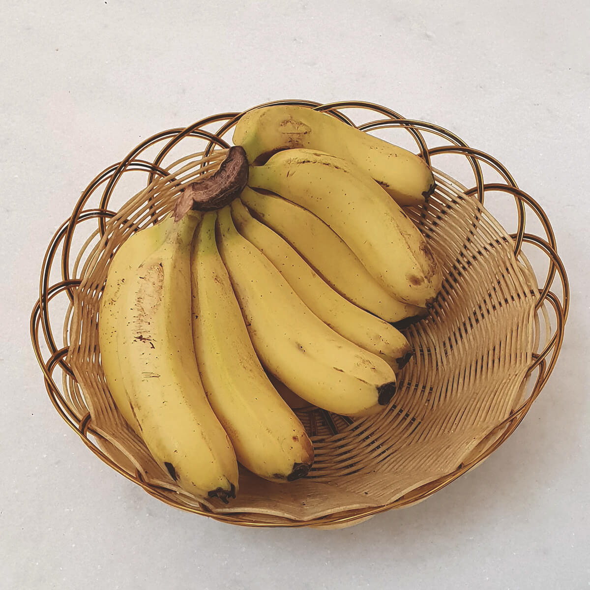 Magazyn Biogo - wegańskie przepisy - zmieniajzbiogo.pl