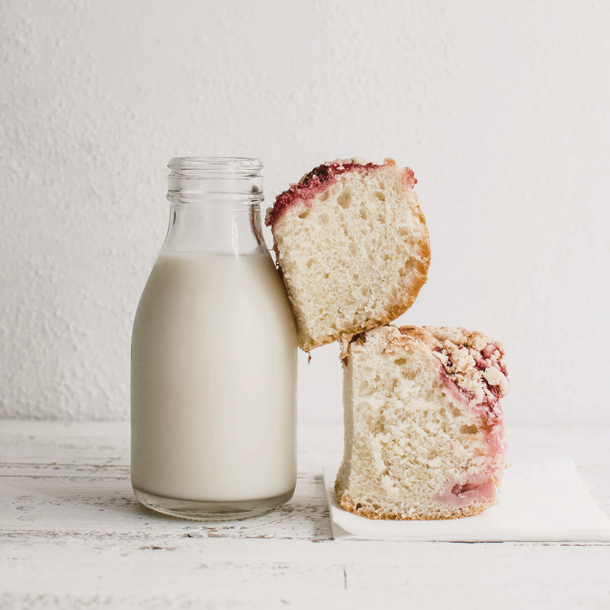 Magazyn Biogo - wegańskie przepisy - zmieniajzbiogo.pl