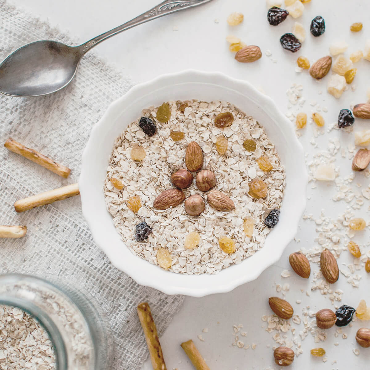 Magazyn Biogo - wegetariańskie produkty - zmieniajzbiogo.pl